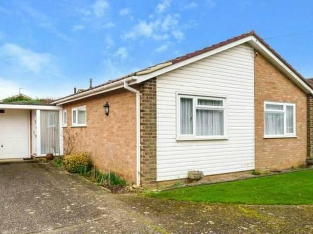 House for rent in Hampshire, England