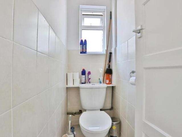 Bungalow for sale