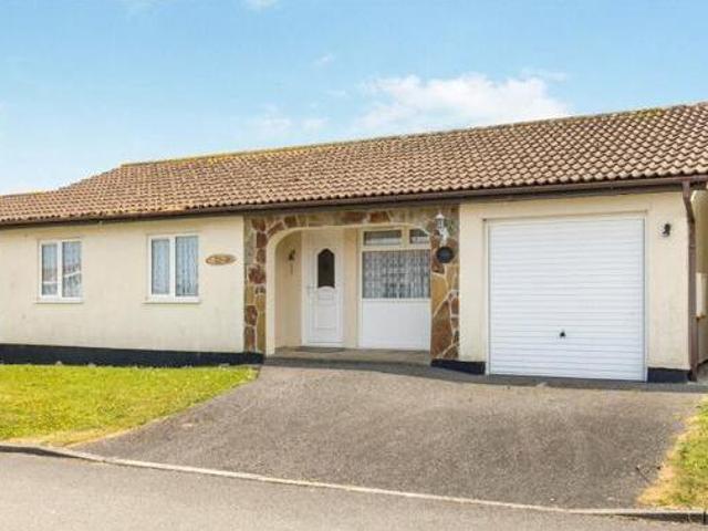 House for sale in Padstow, Cornwall