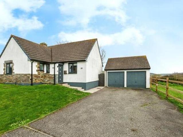 House for sale in Padstow, Cornwall
