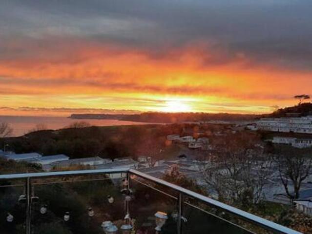 House for sale in Three Beaches, Paignton