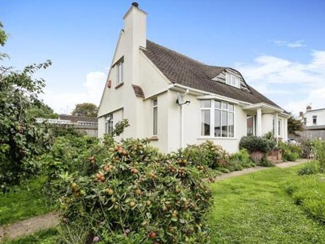 House for sale in Preston, Livermead