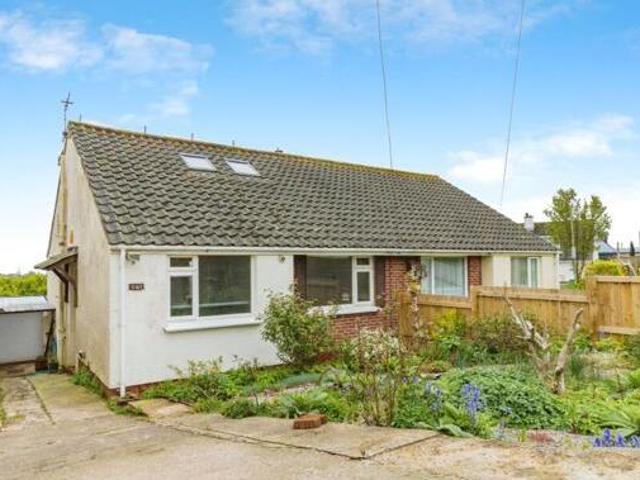 House for sale in Livermead