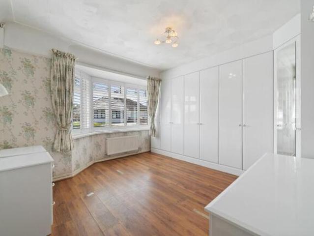 Bungalow for sale in Calderstones