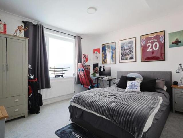 Bungalow for sale in Oakdale, Poole