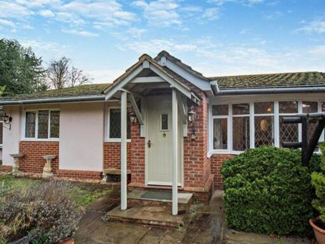 House for sale in City of London, Greater London