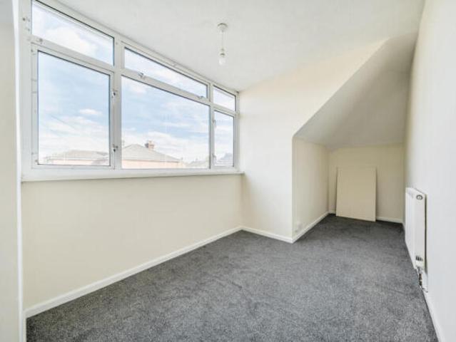 Bungalow for sale in Barton Stacey, Hampshire