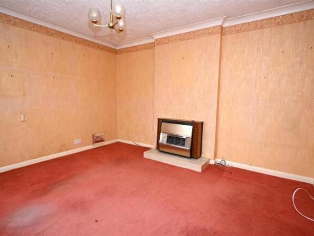 Bungalow for sale in Old Basing, Basingstoke and Deane