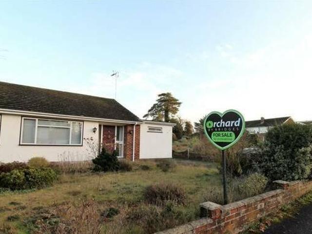House for rent in Surrey