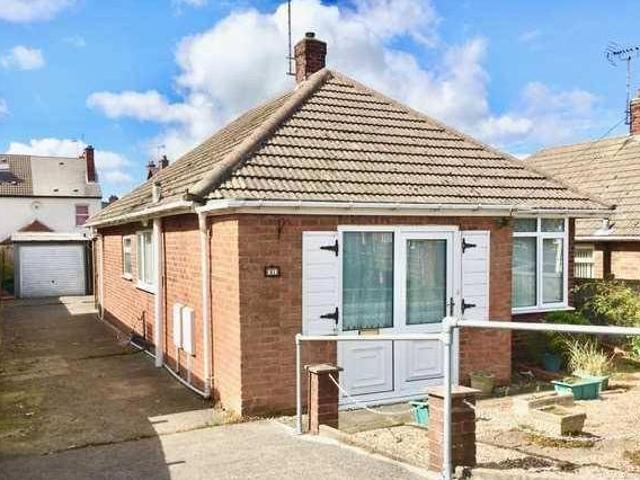 House for sale in East Midlands
