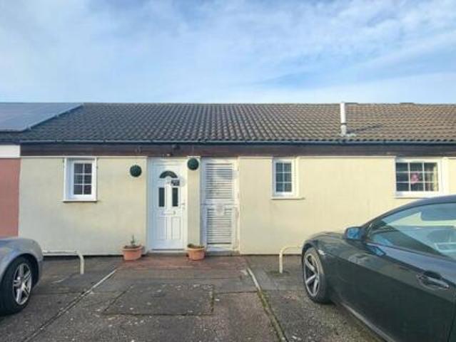 House for sale in Hampton Green, Cambridgeshire