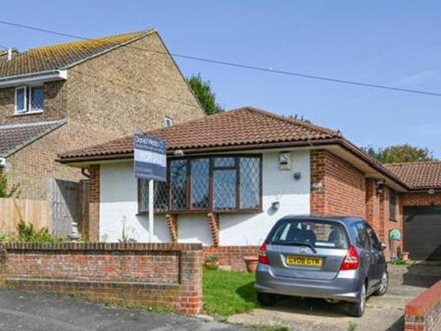 House for sale in East Sussex