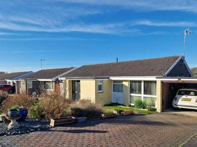 House for sale in Pembroke, Wales
