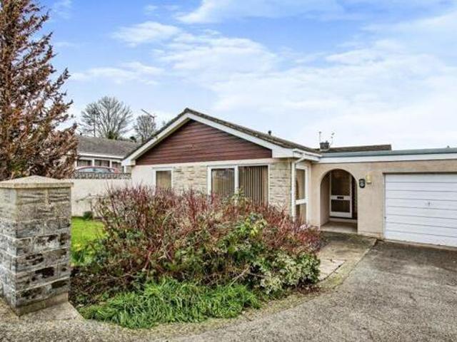 House for sale in Pembroke, Wales