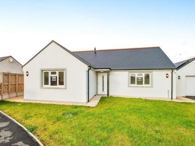 House for sale in Pembroke, Wales