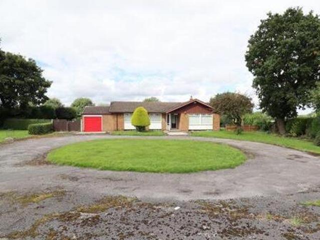 House for sale in Warrington
