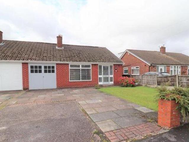 House for sale in Warrington