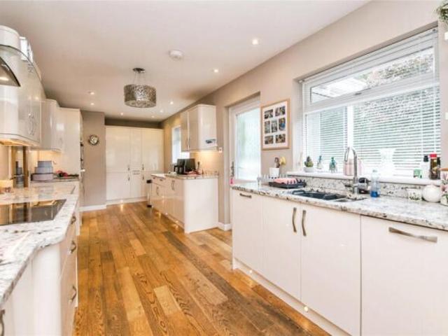 Bungalow for sale in Watergate, Devon