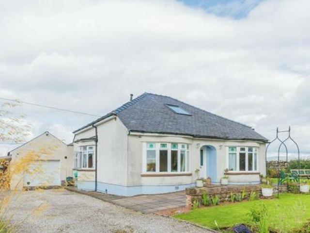 House for sale in Fell Lane