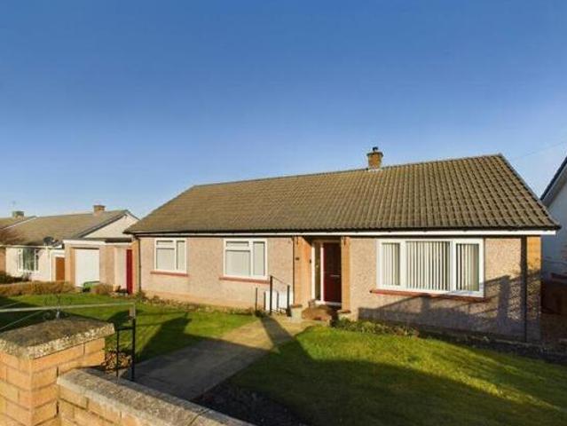 House for sale in Fell Lane