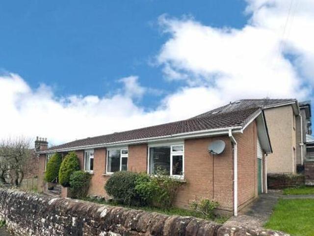 House for sale in Penrith, Westmorland and Furness