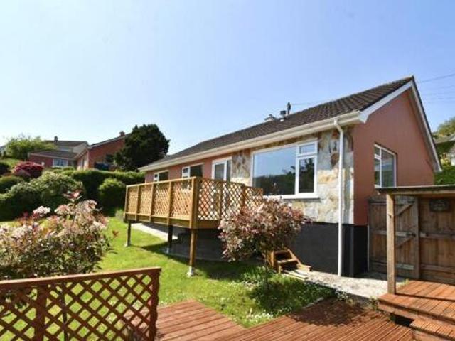 House for sale in Penryn, Cornwall