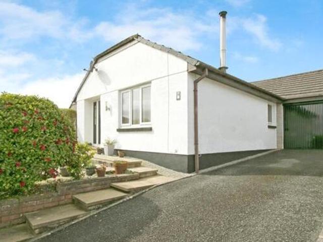 House for sale in Penryn, Cornwall