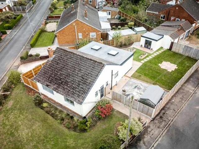 House for sale in Birkenhead, Wirral