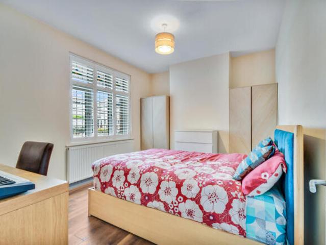 Bungalow for sale in Melbourne, Chelmsford