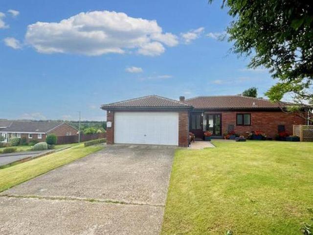 House for sale in Peterlee