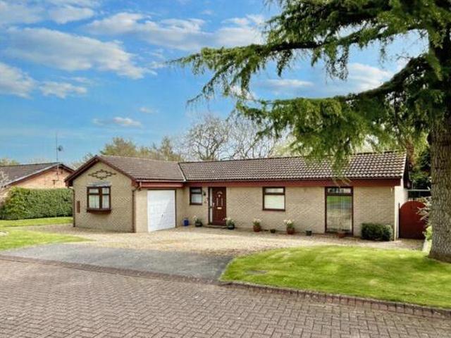 House for sale in Peterlee