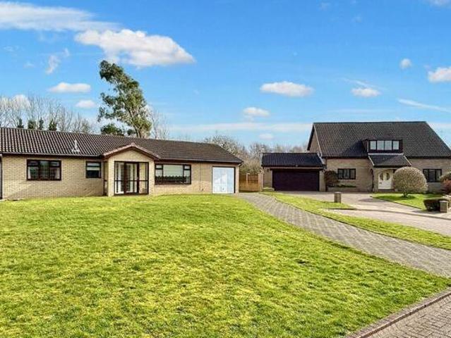 House for sale in Peterlee