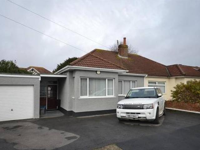House for sale in Feckenham, City Of Bristol