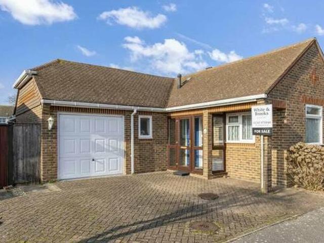 House for rent in West Sussex