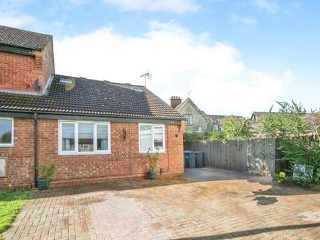 House for sale in Key Street, Suffolk
