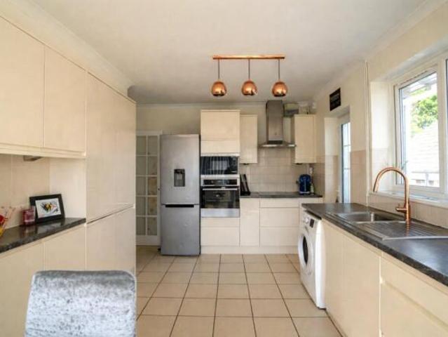 Bungalow for sale in Watergate, Devon