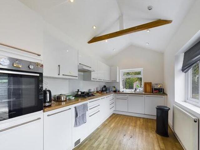 House for sale in Pinner, Greater London