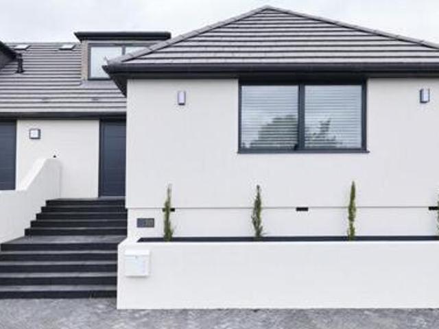 House for sale in Pinner, Greater London