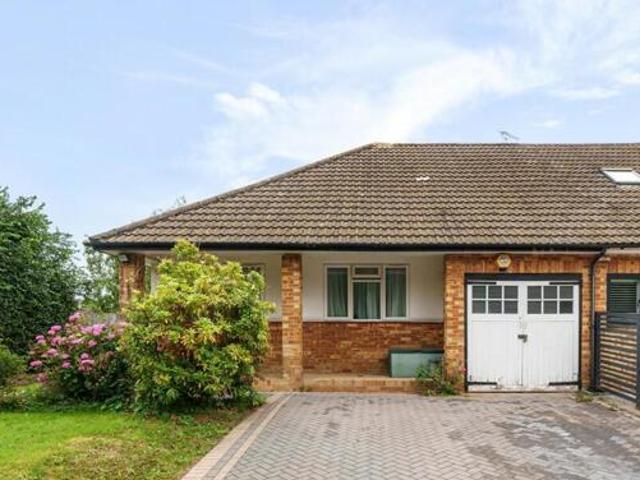 House for sale in Pinner, Greater London