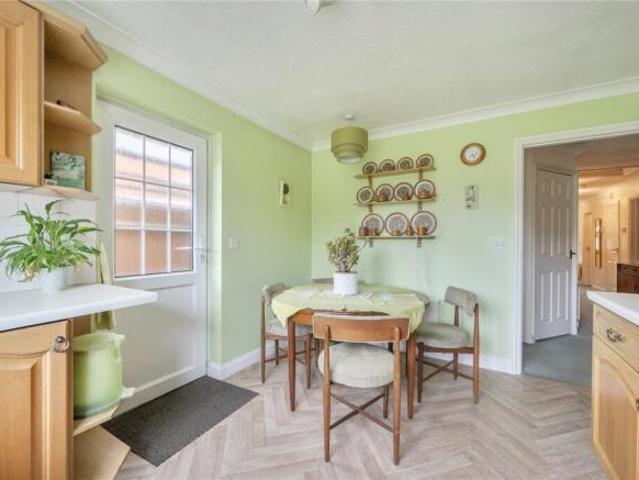 Bungalow for sale in Reading