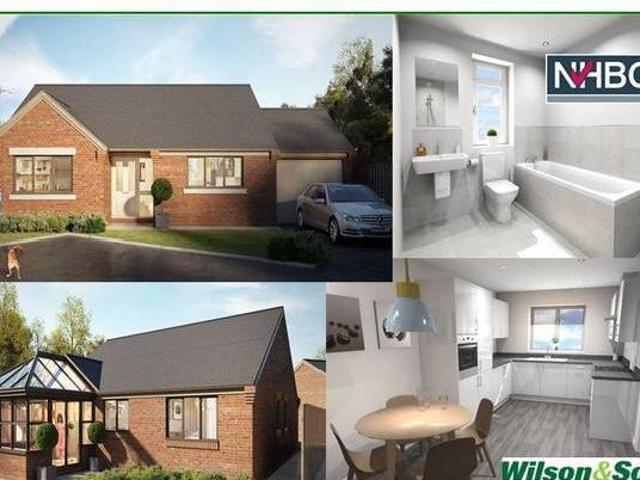House for sale in Derbyshire Dales, East Midlands