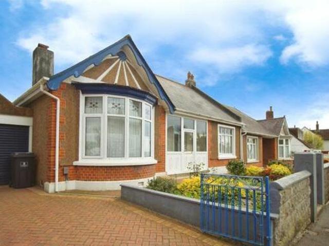House for sale in Follaton, Strode