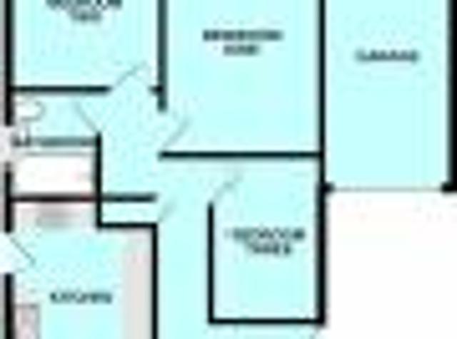 Bungalow for sale in Plymstock, Plymouth