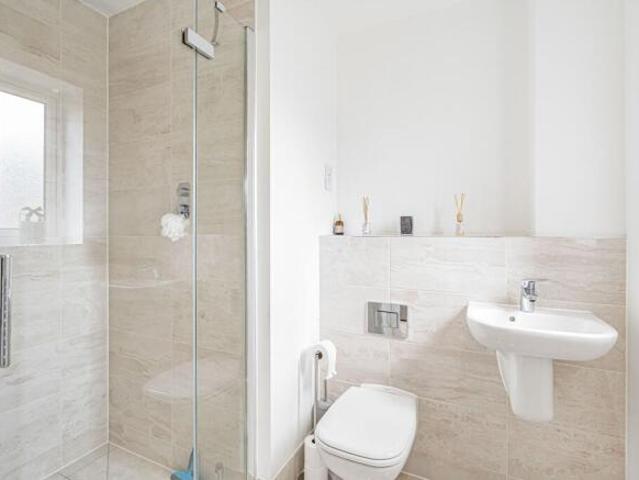 Bungalow for sale in Budlake, Devon