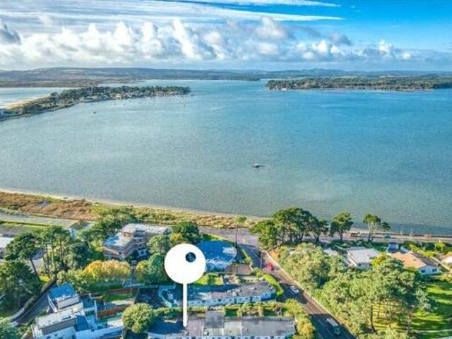 House for sale in Poole