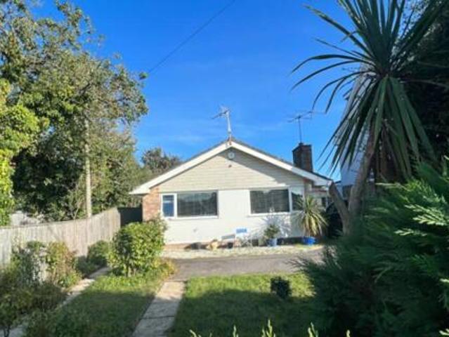 House for sale in Poole