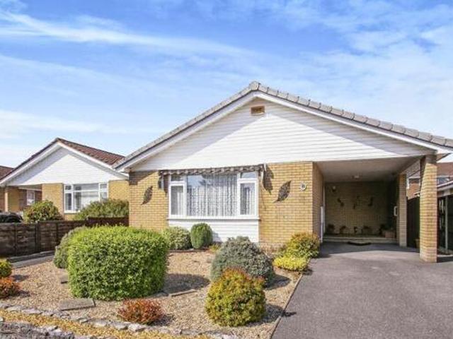 House for sale in Poole