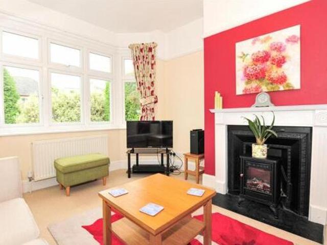 House for sale in Poole