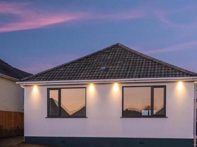 House for sale in Poole, Bournemouth, Christchurch and Poole