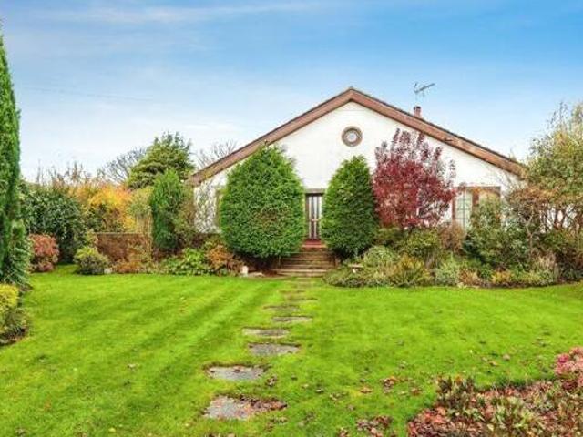 House for sale in Blackpool